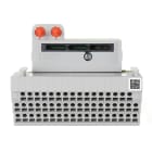 ROCKWELL - 5094 RTB CJC SCREW