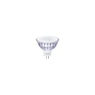 MAZDA LAMPARAS - LAMPARA MAS LED SPOT VLE D 5.8-35W MR16 930 60D