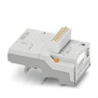 PHOENIX CONTACT - PLC-V8C/PT-24DC/BM2