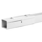 APC by Schneider Electric - ELEM. 3M, 25A TETRA+BI, 3+2DERV
