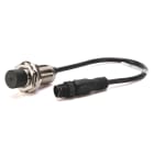 ROCKWELL - BARRIL ITVO.CIL.18MM 872C-NH12BP18-D4