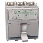 ROCKWELL - DISYUNTOR 140G INT.CÓDIGO-N0 3P 1200A