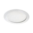 NORMALIT - DOWNLIGHT EMP UGR22 IP54 HAT 22,5W 2430LM 5000K DALI BLANCO