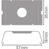 Uña del pulgar 213728360_4 2