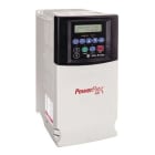 ROCKWELL - VAR.POWERFLEX-400 380-480V 88A 45KW TALL