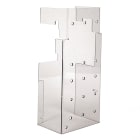 ROCKWELL - INTERRUPTOR DESCONEXIÓN 1494U-PC1