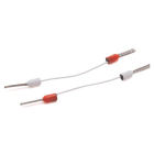ROCKWELL - ATRAP. LLAVE DE ENCLAV.