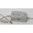 ROCKWELL - CABLE DATA HIGHWAY PLUS