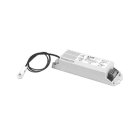 JISO - Kit de emergencia TCI 1Hora de autonomía para bombilla LED GU-10 3 - 8,5W