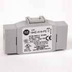 ROCKWELL - BORNA TIERRA PARA 194E-A16