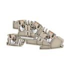 WEIDMULLER - AITB 2,5 BB L-L