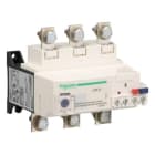 APC by Schneider Electric - RELE TERMICO 90 150A C.20
