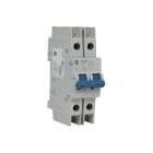 ROCKWELL - UL489 13 A MINIATURE CIRCUIT BREAKER