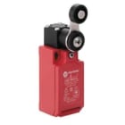 ROCKWELL - LEVA CORTA PLÁSTICO M20 BBM
