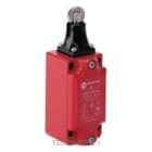 ROCKWELL - INT.FCARR.50041 1 NC ACCIÓN RAP.M20