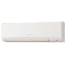 MITSUBISHI - SPLIT PARED R32 - POWER INVERTER - 71 V2