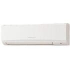 MITSUBISHI - SPLIT PARED R32 - POWER INVERTER - 71 V2