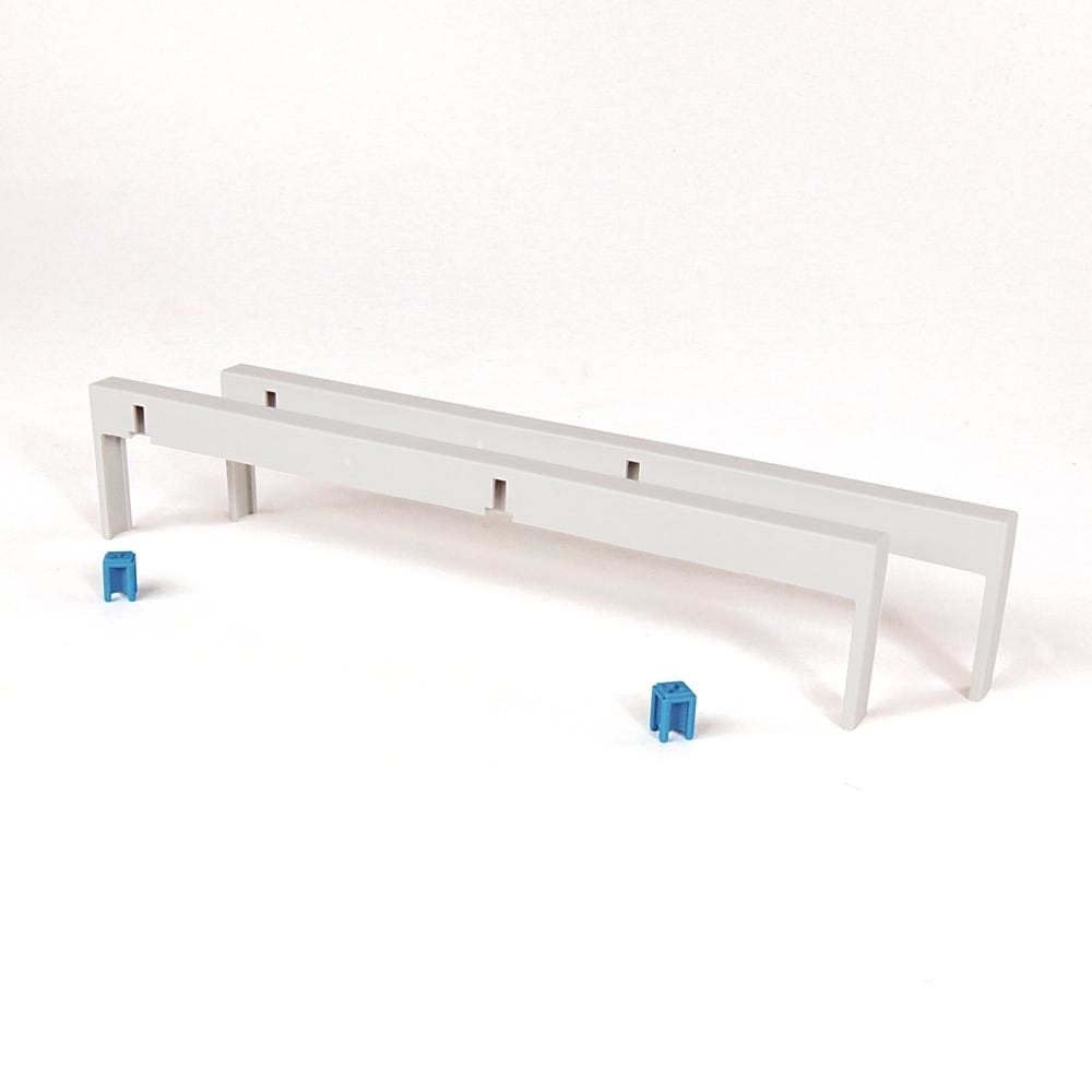 ROCKWELL - KINETIX TLP FEEDBACK CONNECTOR KIT