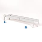 ROCKWELL - KINETIX TLP FEEDBACK CONNECTOR KIT