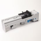 ROCKWELL - ADAPTADOR MCS 200MM 25A 45MM 1S