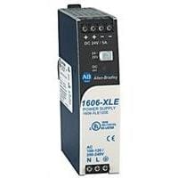 ROCKWELL - ALIMENTACIÓN ELÉCTRICA KC 1606-XLE480EP