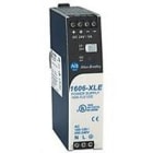 ROCKWELL - ALIMENTACIÓN ELÉCTRICA KC 1606-XLE480EP