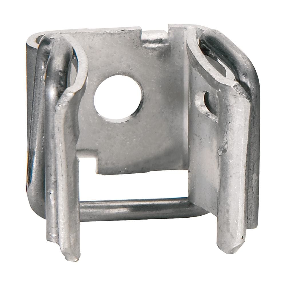ROCKWELL - PAQUETE BROCHE DE FUSIBLE 1494U-FC60J