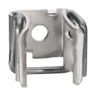ROCKWELL - PAQUETE BROCHE DE FUSIBLE 1494U-FC60J