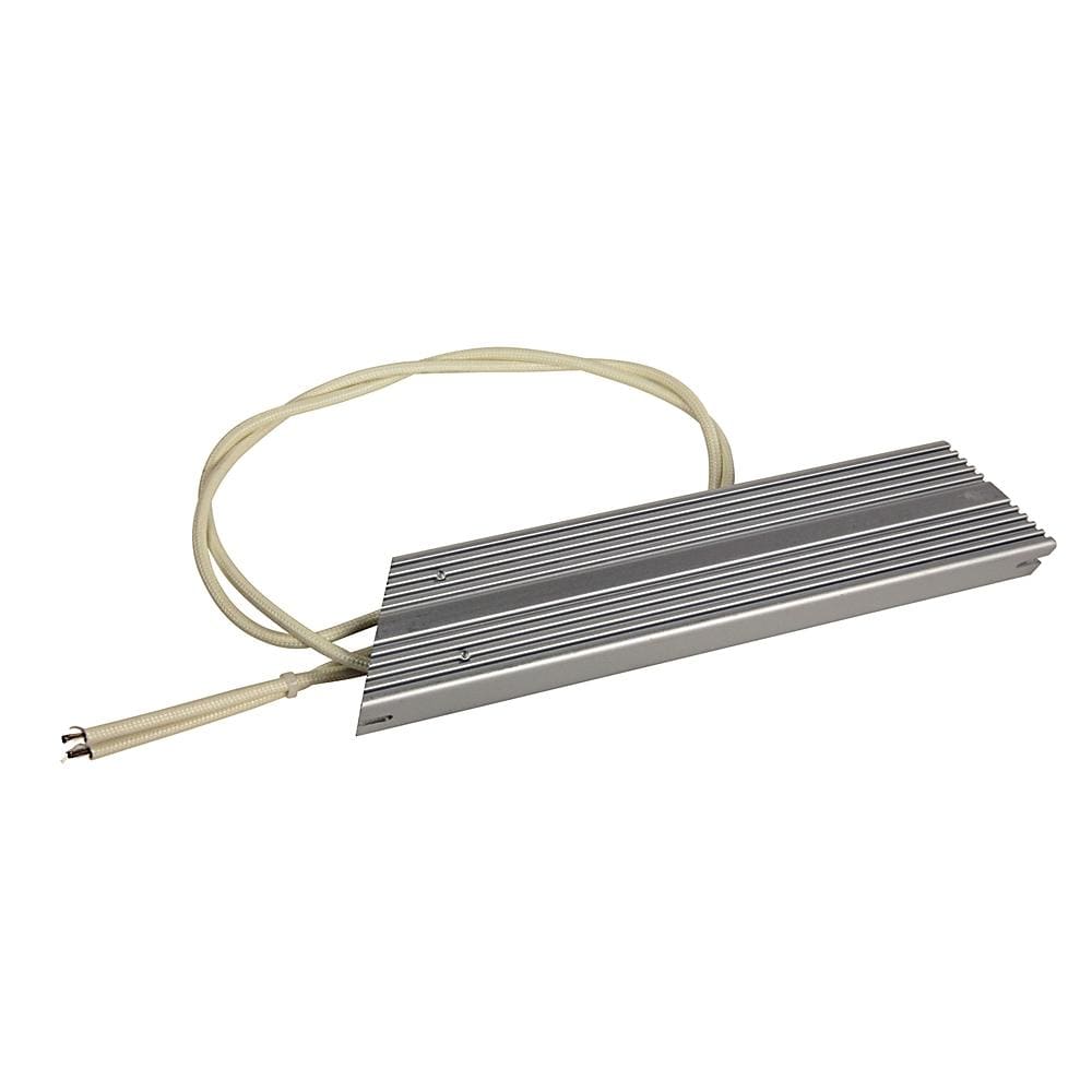 ROCKWELL - RESISTENCIA DERIV.KINETIX-300 150W 75
