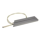 ROCKWELL - RESISTENCIA DERIV.KINETIX-300 150W 75
