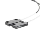 OMRON - OMRON E32T16P2M