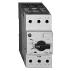 ROCKWELL - MAGNETOT.PLUS TRIP.140-M 18-25A
