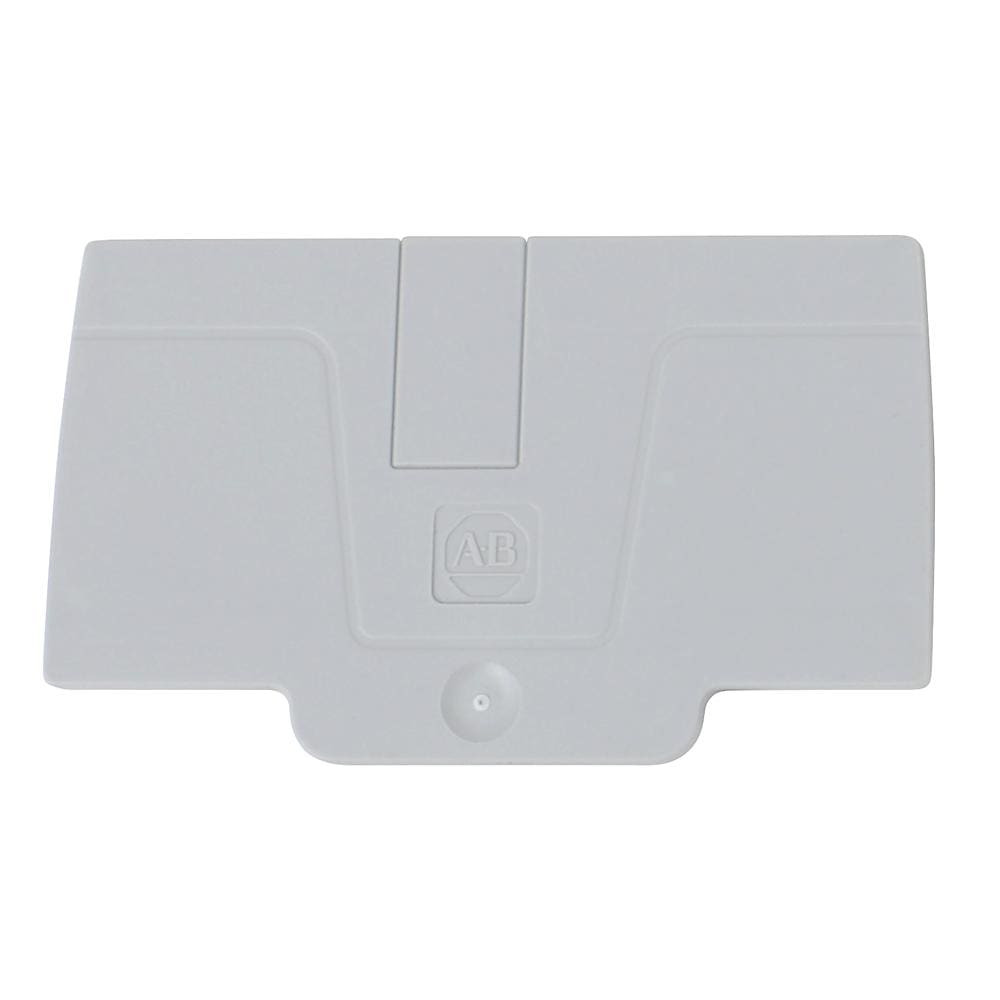 ROCKWELL - POWERFLEX POWERFLEX® 755 PACKAGED DRIVE