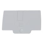 ROCKWELL - POWERFLEX POWERFLEX® 755 PACKAGED DRIVE