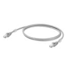 WEIDMULLER - IE-C6FP8LD0003M40M40-D