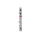 ABB - MOD. DE CONTACTOS E292-16-11 16A 1NA+1NC