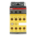 ABB - Contactor AFS16-30-22-11 24-60V 50/60Hz 20-60V DC