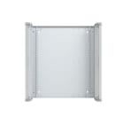 ABB - Armario fondo + laterales SpEeL 800x800mm