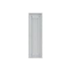 ABB - SPEEM ARM: ESTRUC.MONOBLOQUE A400 H1200
