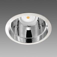 DISANO - Downlight OFFICE 2 1525 COB 5000 39W 4000K CLD-D-D AR