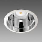 DISANO - Downlight OFFICE 2 1525 COB 5000 39W 4000K CLD-D-D AR