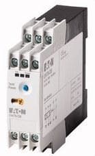 EATON - Relé termistor multifunción 24-240V 50/60Hz