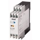 EATON - Relé termistor multifunción 24-240V 50/60Hz