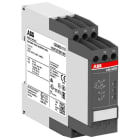 ABB - Relé control motor X PTC CM-MSS.11P