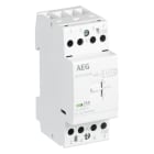 ABB - Contactor VID 25A 3NA 230V