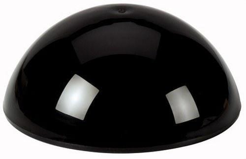 EATON - Parte superior L FAK-P-S con pulsador pie / mano