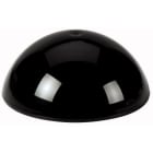 EATON - Parte superior L FAK-P-S con pulsador pie / mano