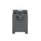 ABB - Transformador CTA/10 primario bobina con pletina
