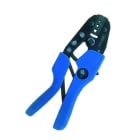 INTERFLEX - Alicate automático Advance crimping tool 25/50