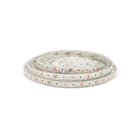 JISO - Metro de tira de LED flexible LED 14,4W/m 6000K